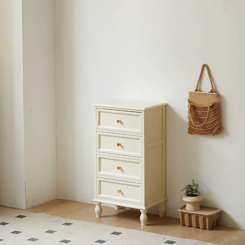Rectangle Accent Cabinet | Ormau - image 18