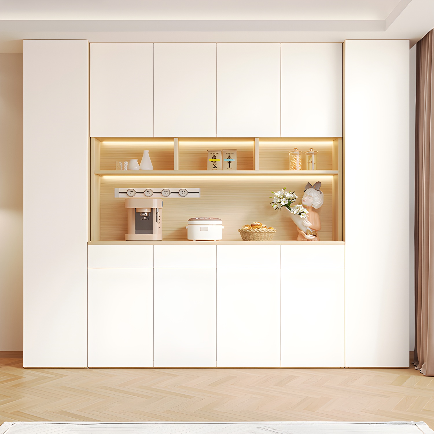 Scandinavian Buffet | Ormau - image 2