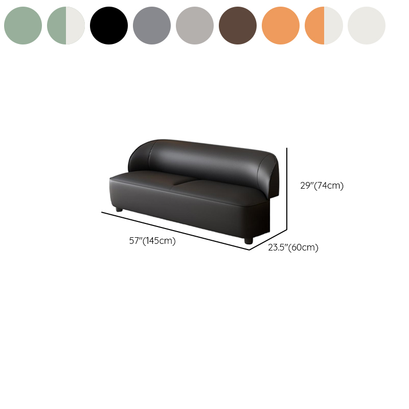 Modish Sofa | Ormau - image 22