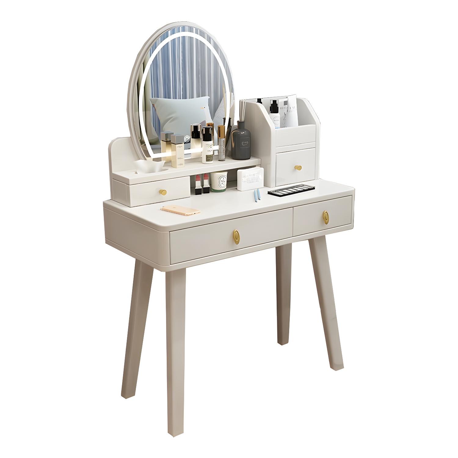 Modern Vanity Set | Ormau - image 17