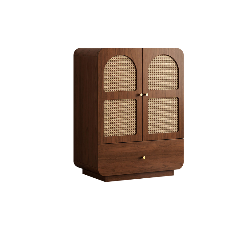Auburn Accent Cabinet | Ormau - image 36