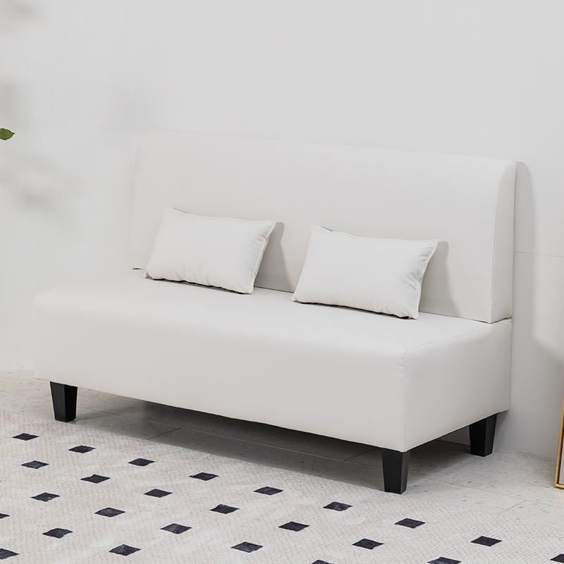 Modern Loveseat | Ormau - image 10