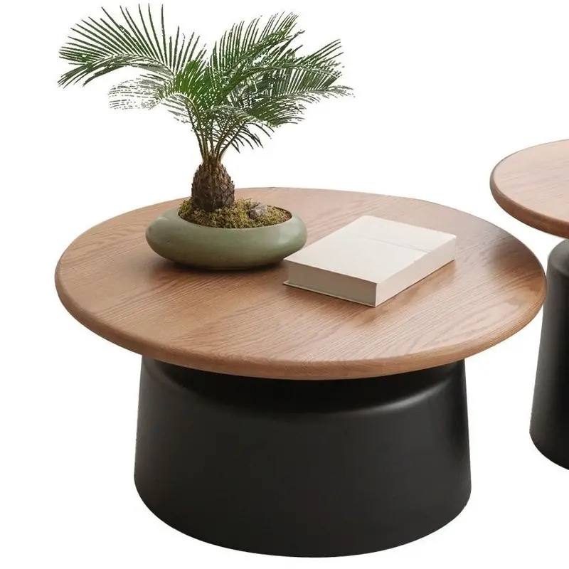 Orbicular Coffee Table | Ormau - image 17