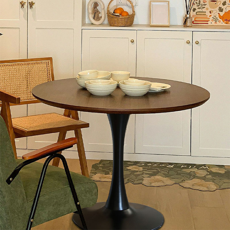 Round Dining Table | Ormau - image 7