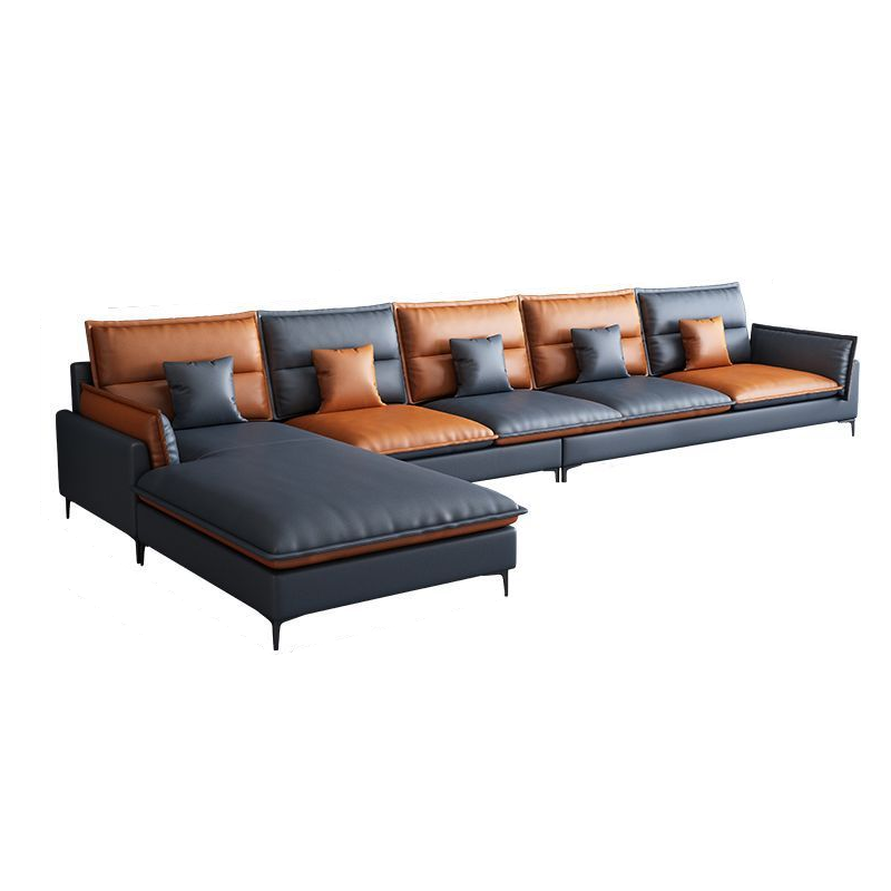Casual Sofa | Ormau - image 25