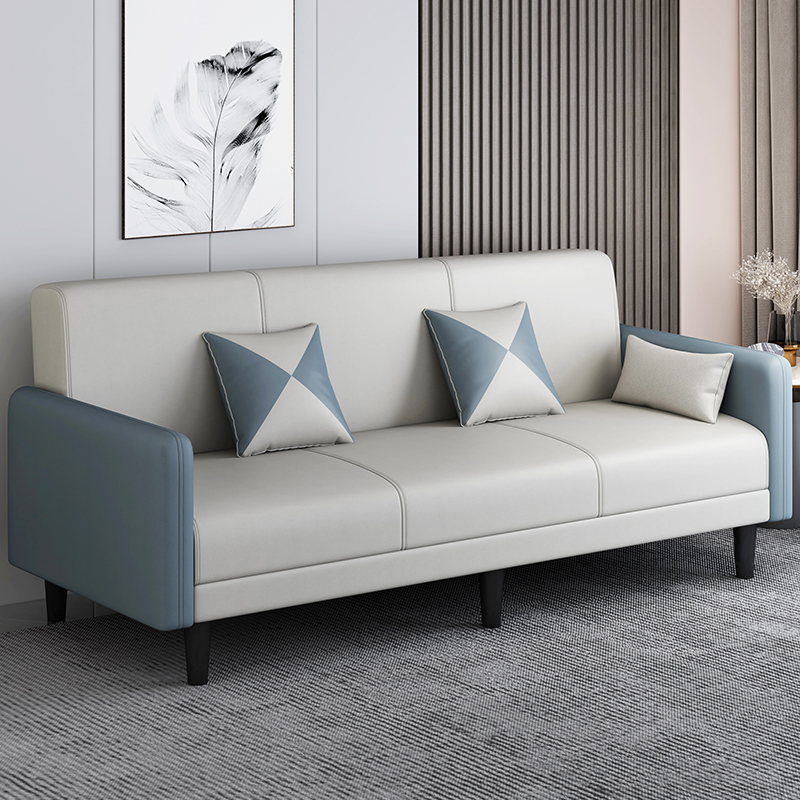 Convertible Sofa | Ormau - image 15