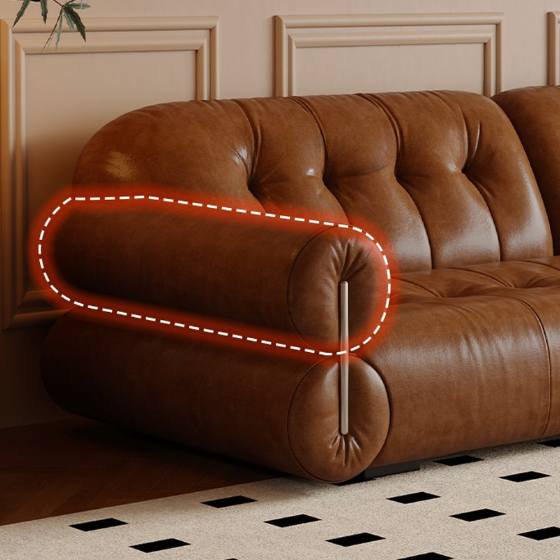 Modern Sofa | Ormau - image 15