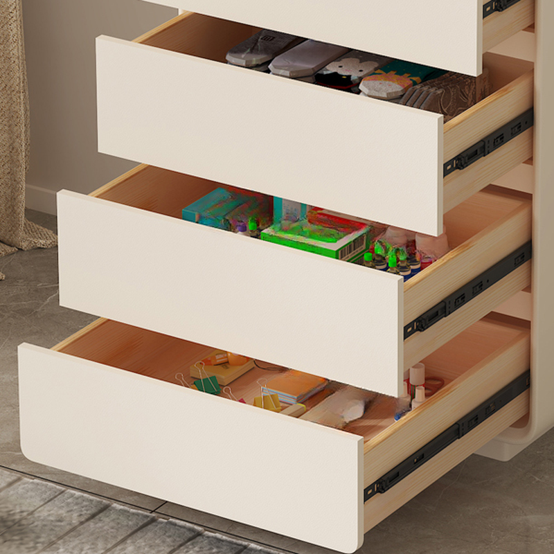 Chalk Dresser | Ormau - image 4