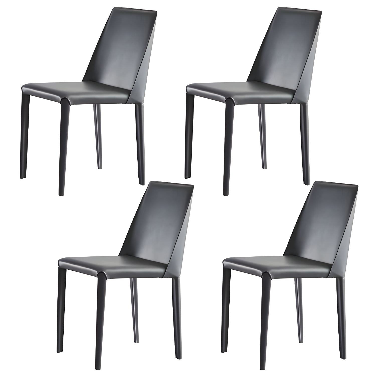 Sintered Stone Dining Set | Ormau - image 16