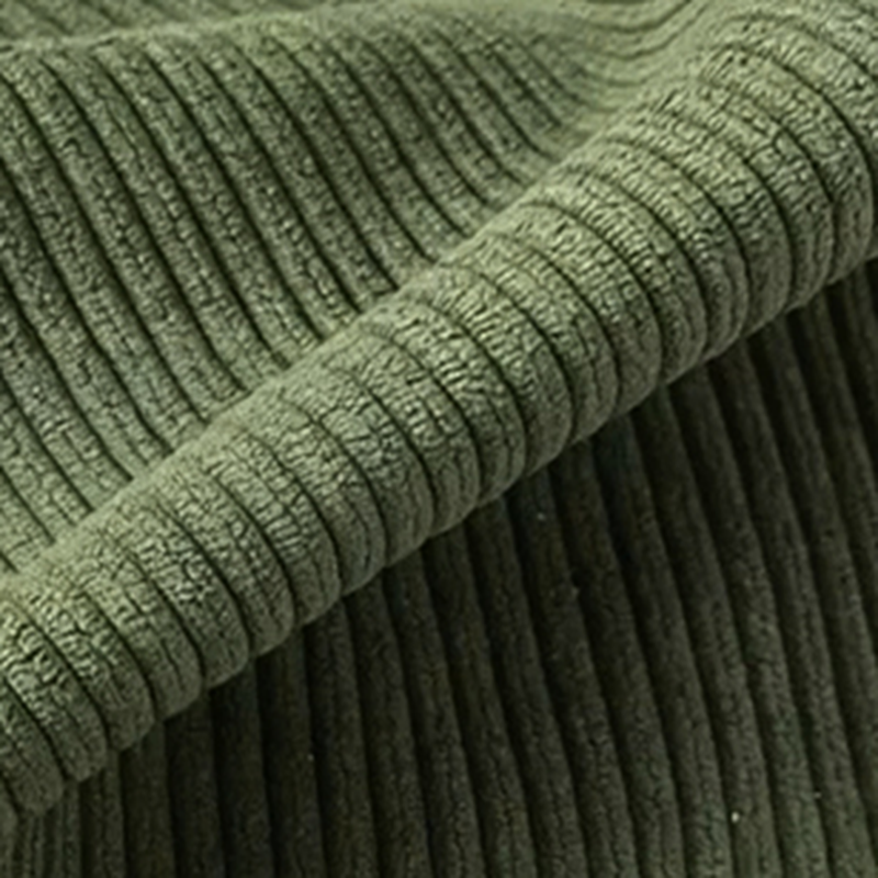 Modern Sofa | Ormau - image 6