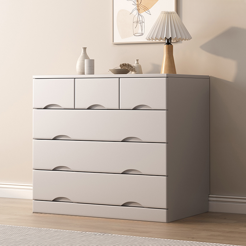 Cube Console Dresser | Ormau - image 26
