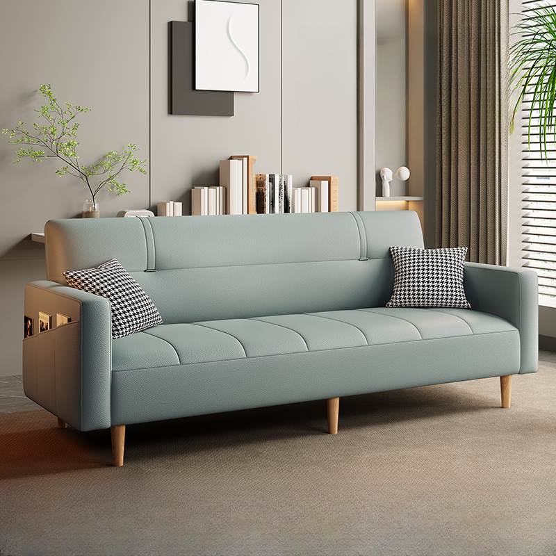 Serene Sleeper Sofa | Ormau - image 6