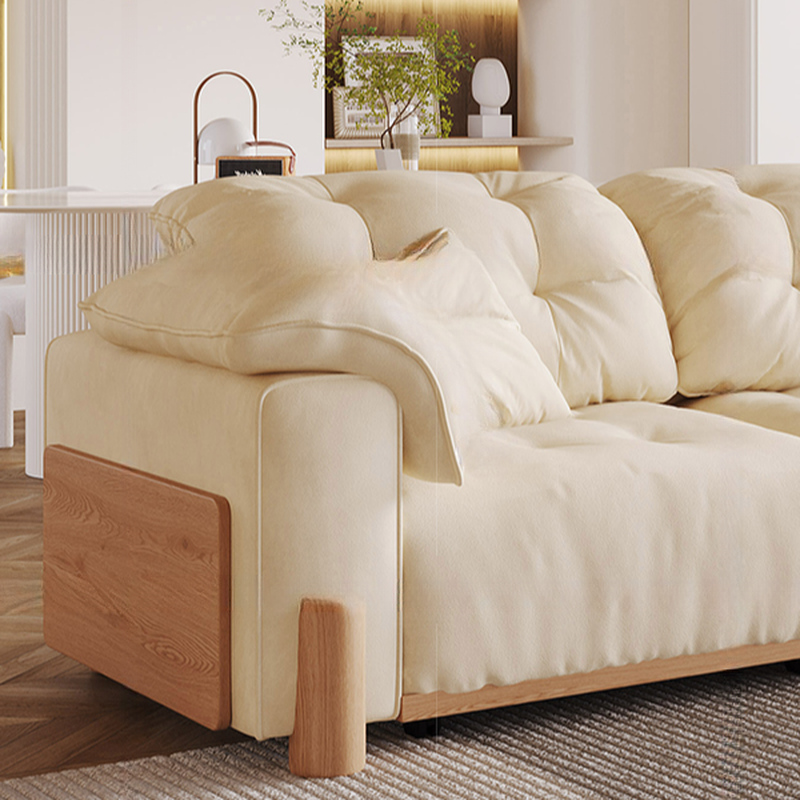 Modish Sofa | Ormau - image 4