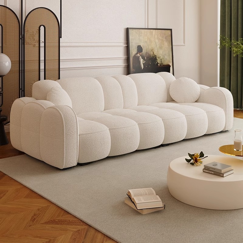 Modish Sofa | Ormau - image 10