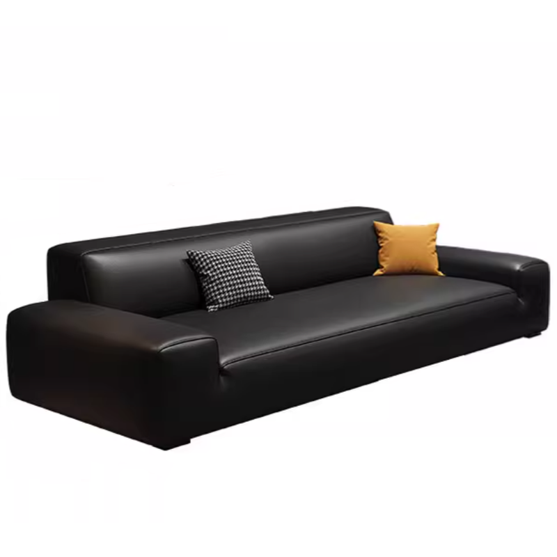 Midnight Sofa | Ormau - image 24