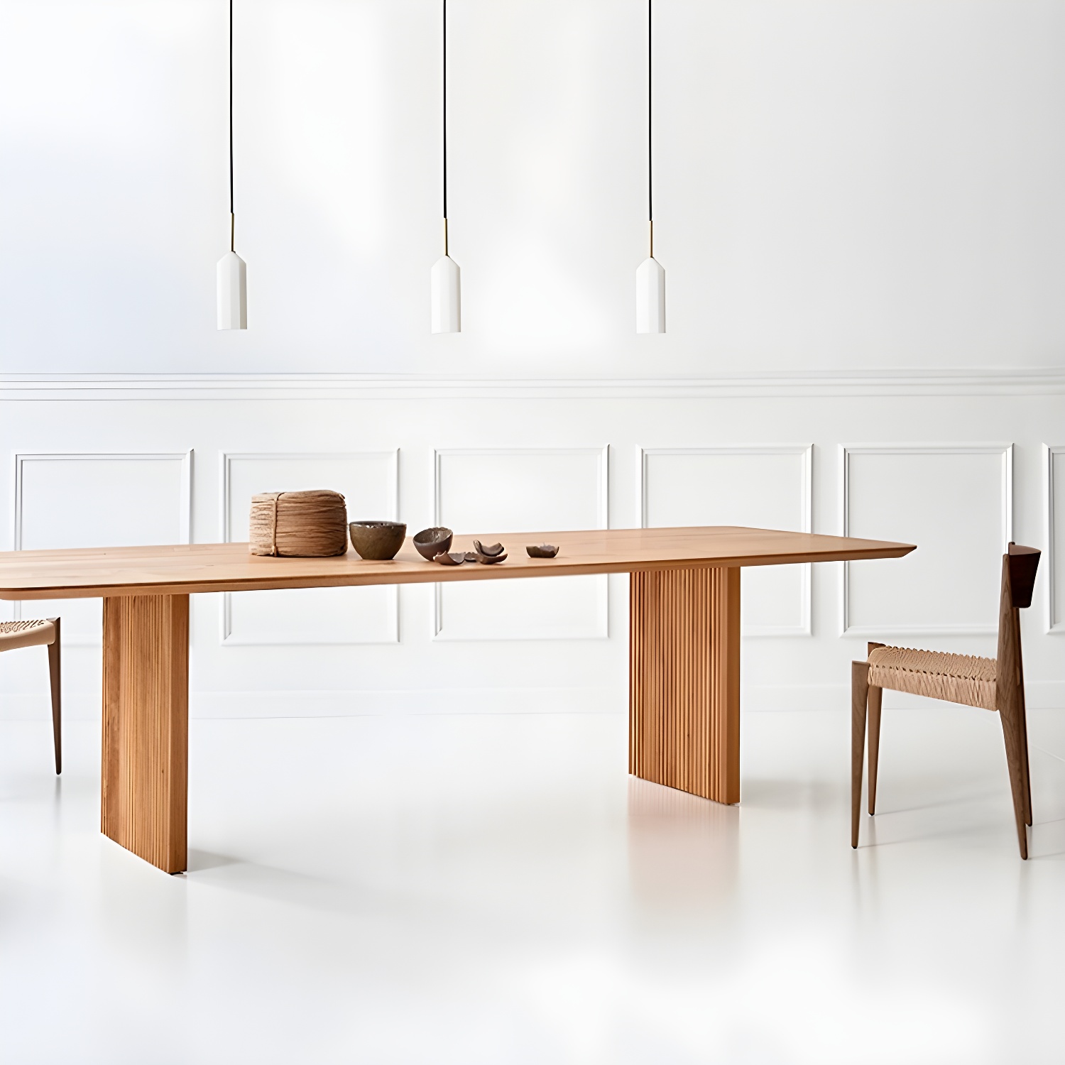 Dining Table | Ormau - image 6