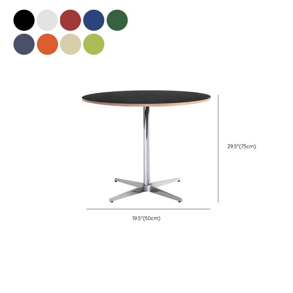 Orbicular Dining Table | Ormau - image 15