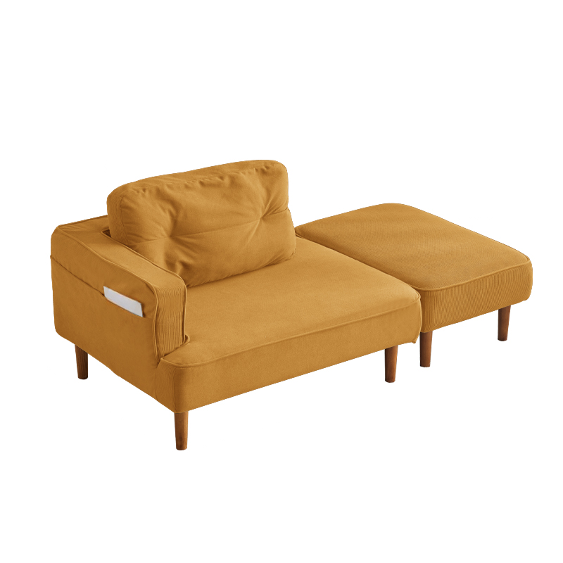 Contemporary Sofa | Ormau - image 7