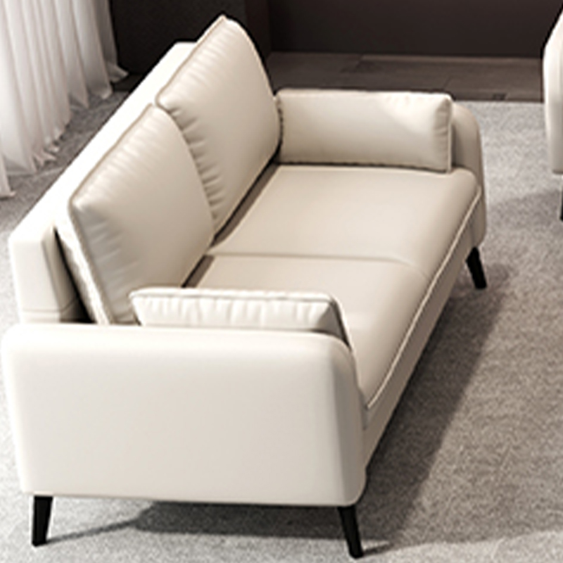 Modern Loveseat | Ormau - image 10