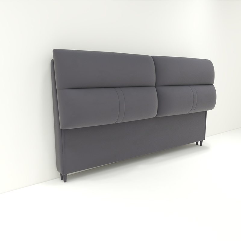 Tufted Headboard | Ormau - image 5