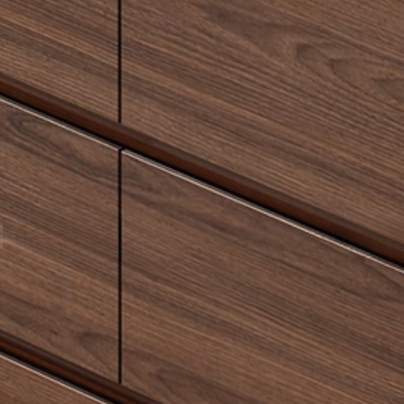 Cocoa Semainier | Ormau - image 4