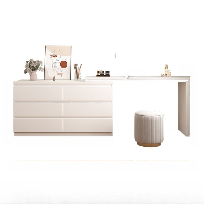 Chalk Vanity Set | Ormau - image 20
