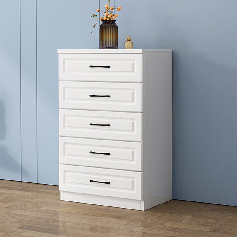 Chalk Bachelor Chest | Ormau - image 31