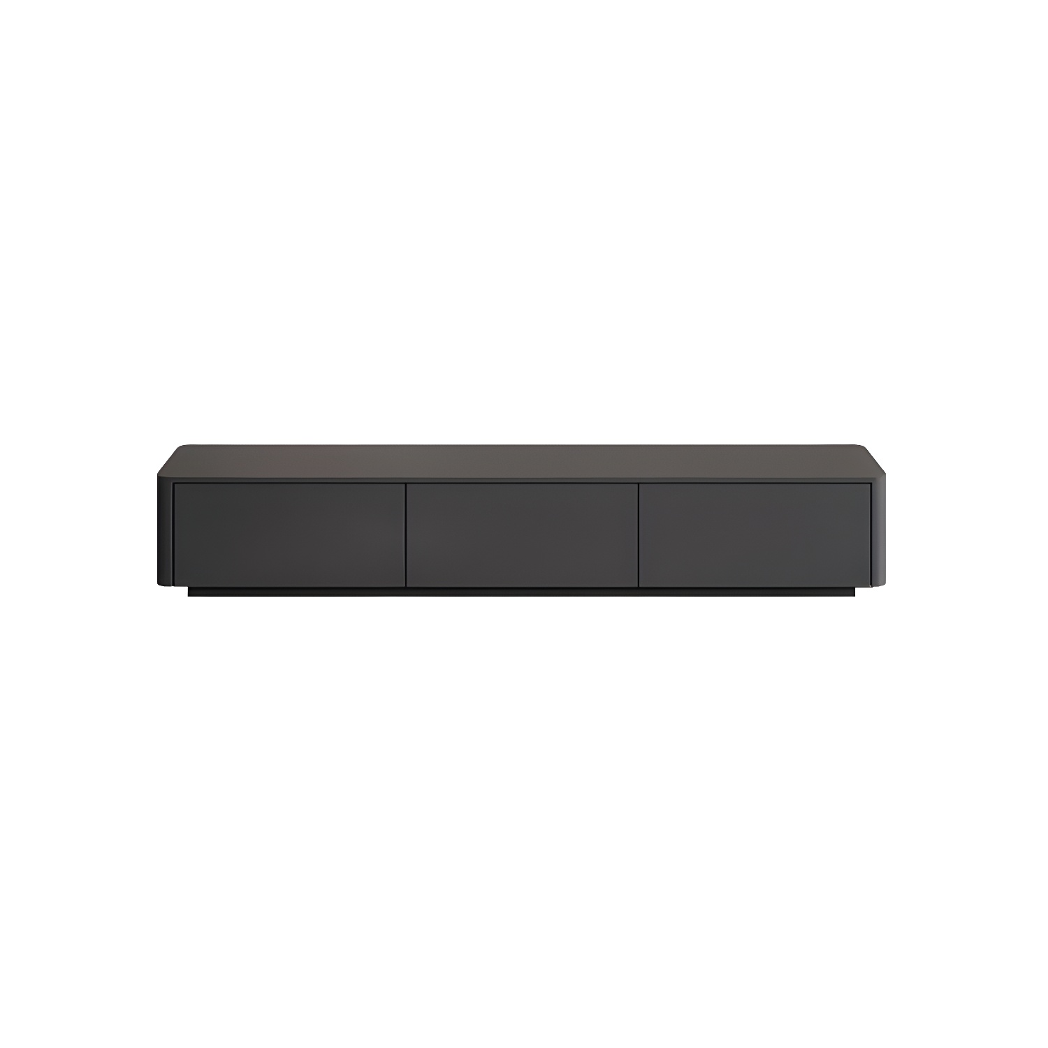 Modern Media Console | Ormau - image 24