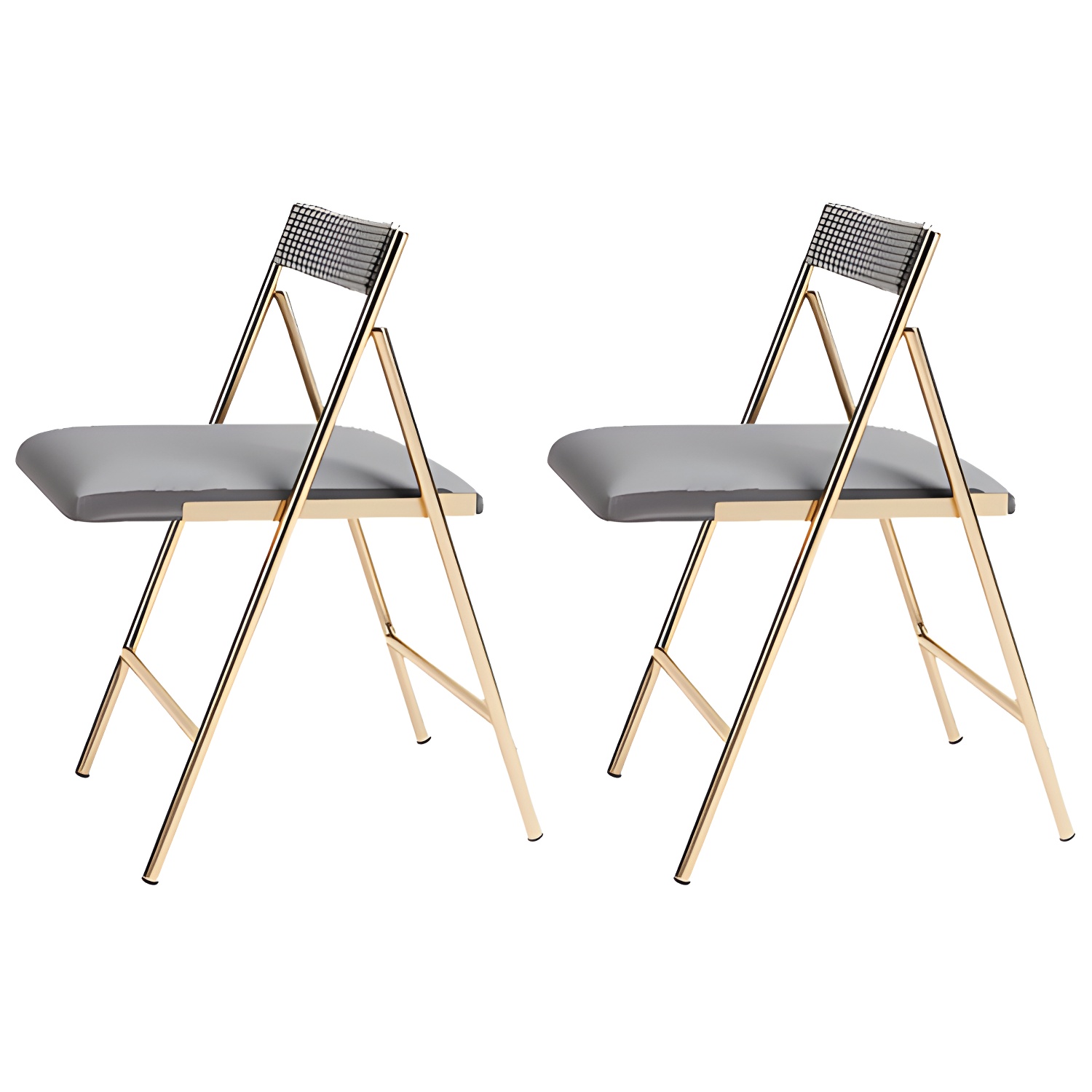 Stone Top Dining Set | Ormau - image 20