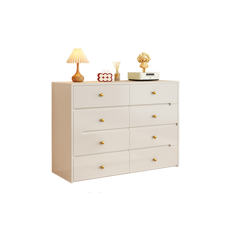 Reclaimed Wood Dresser | Ormau - image 31