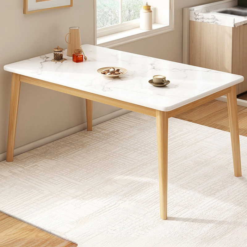 Architect Dining Table Set | Ormau - image 22