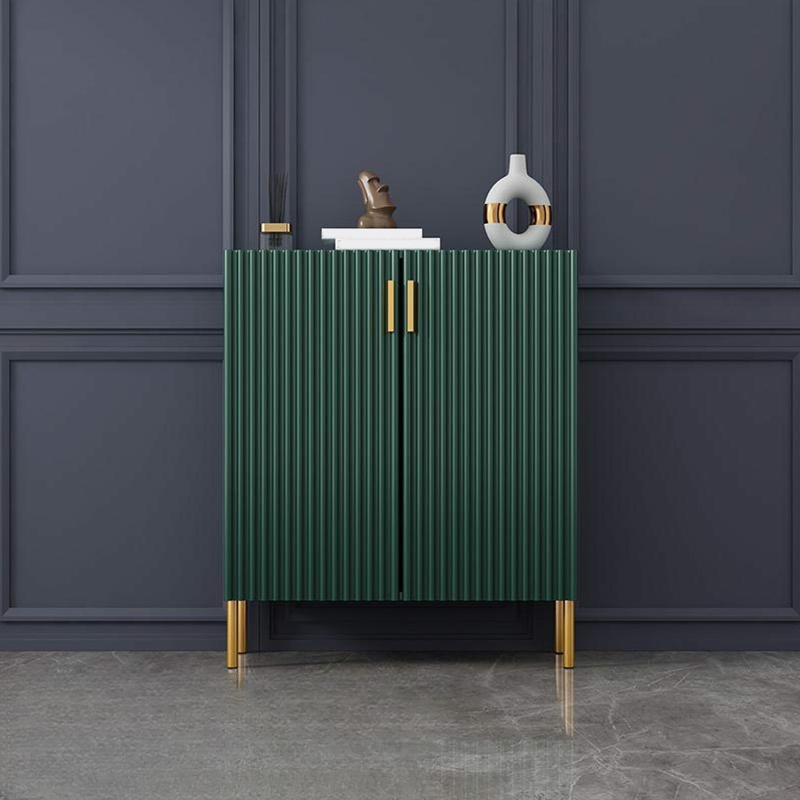 Floor Sideboard | Ormau - image 2