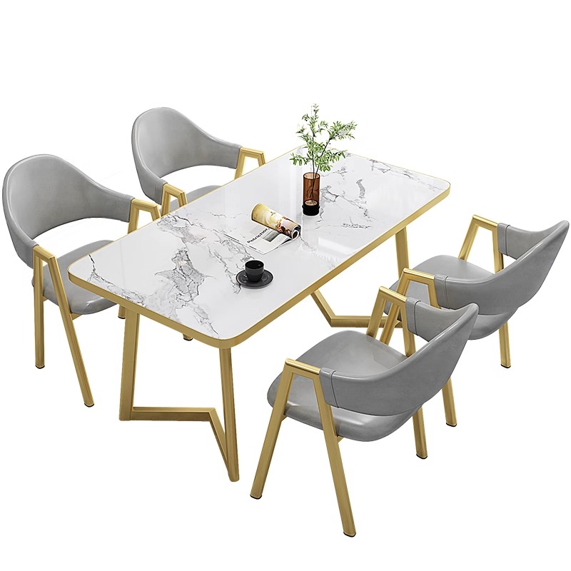 Lux Dining Set | Ormau - image 12