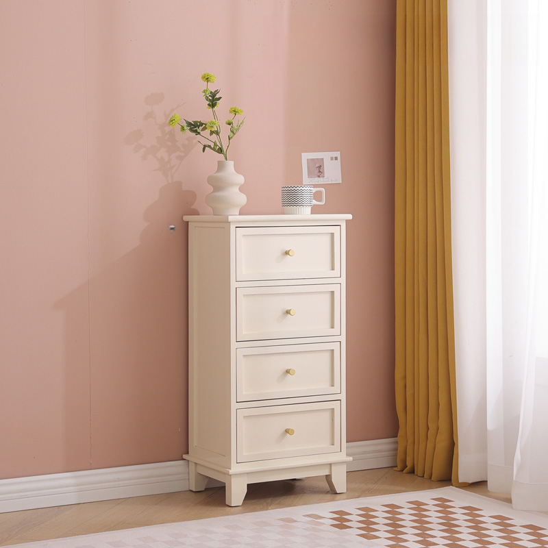 Lumber Cabinet | Ormau - image 2