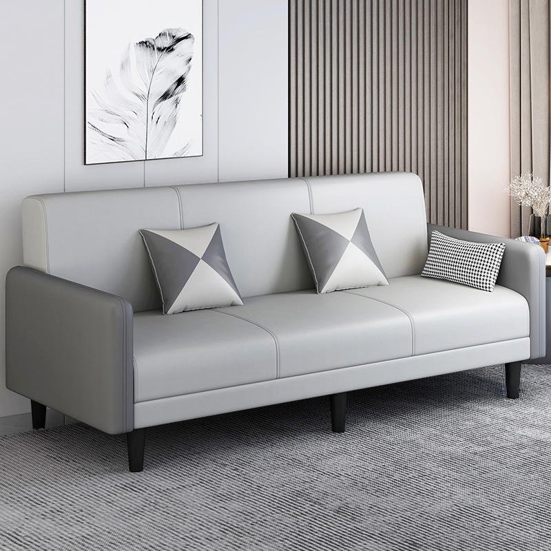 Solid Color Sofa | Ormau - image 38