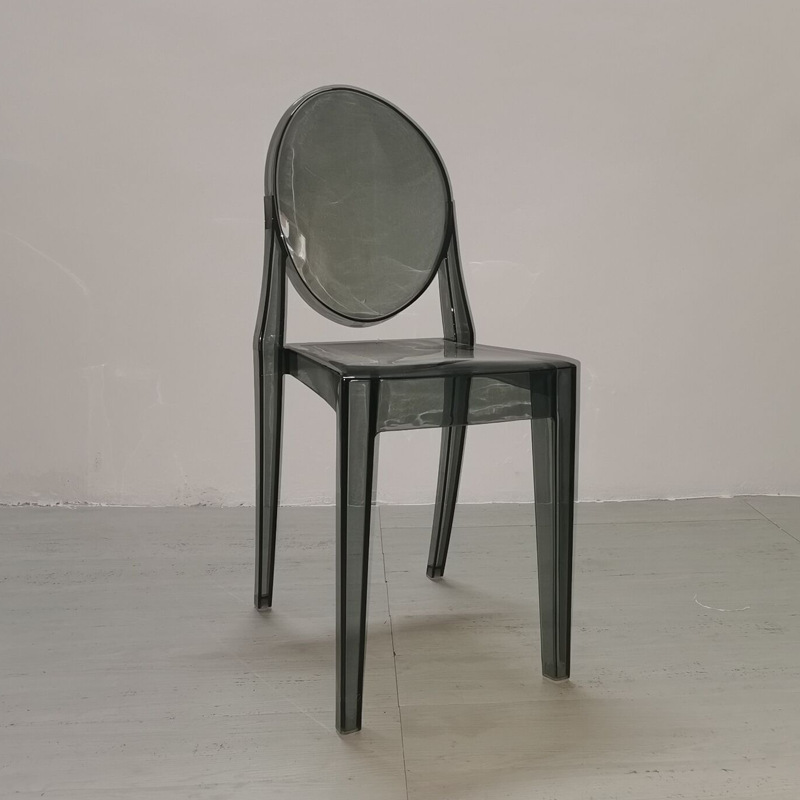 Framed Dining Chair | Ormau - image 4