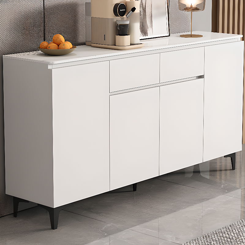 Modish Sideboard | Ormau - image 28