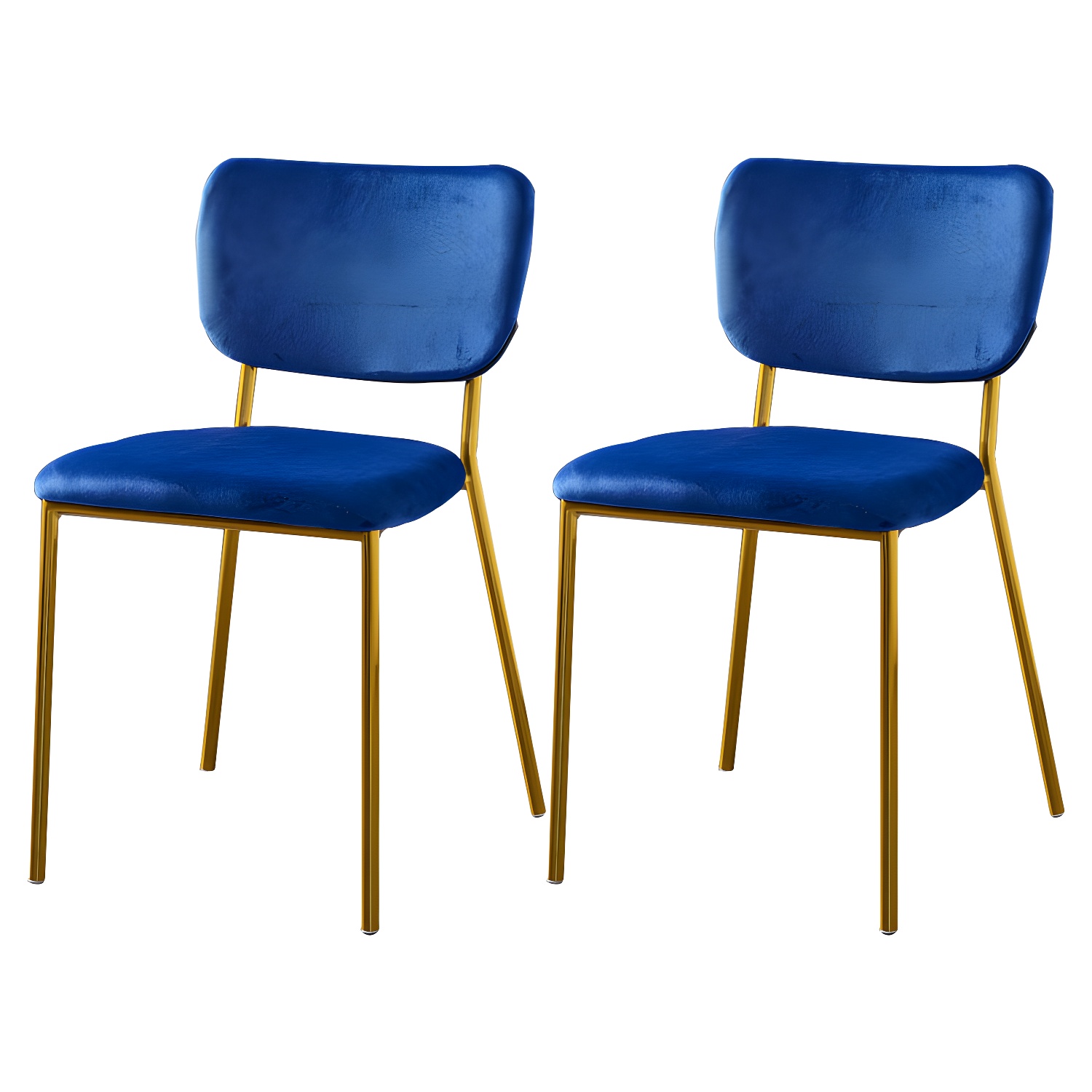 Nordic Dining Chair | Ormau - image 47