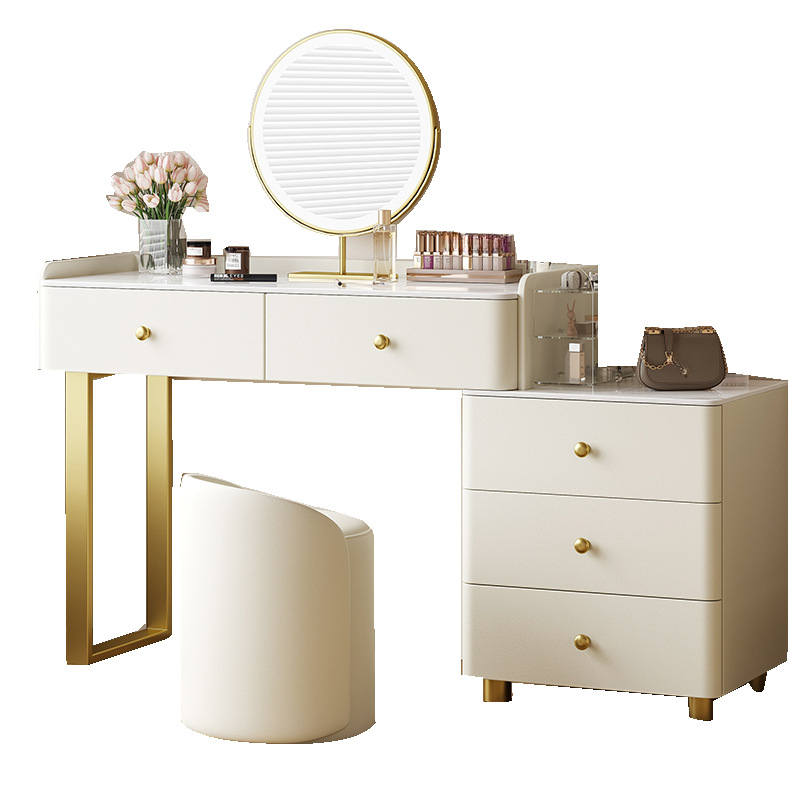 Glamorous Vanity | Ormau - image 5