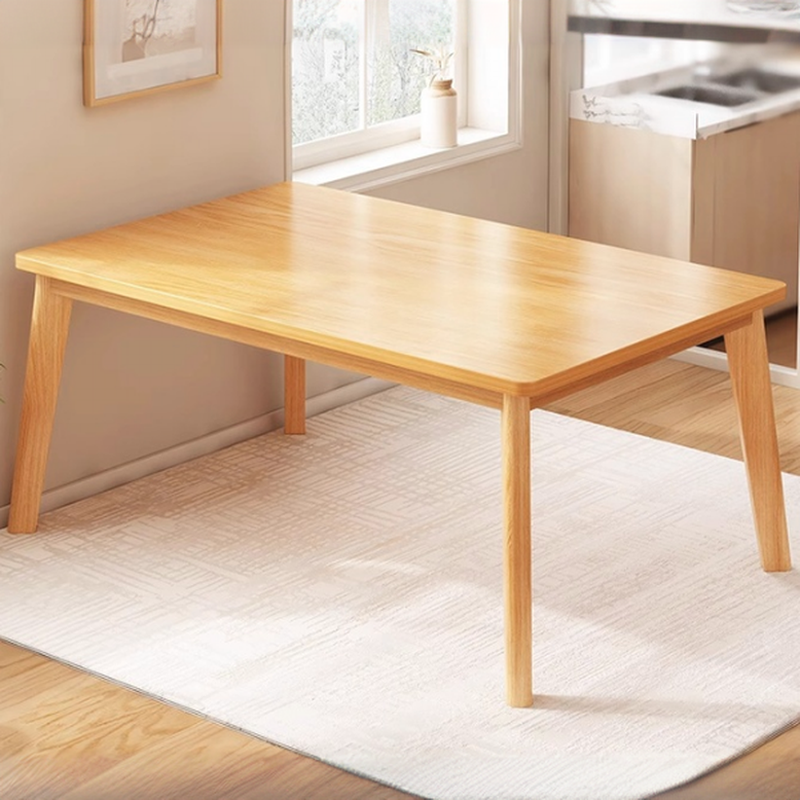 Architect Dining Table Set | Ormau - image 2