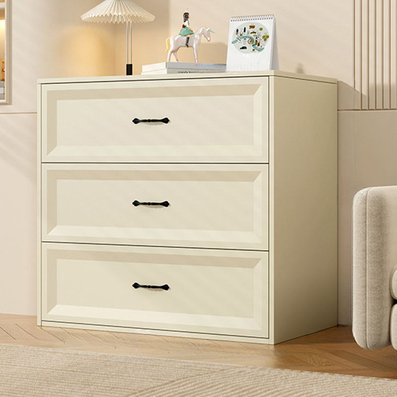 Casual Steel Chest | Ormau - image 22