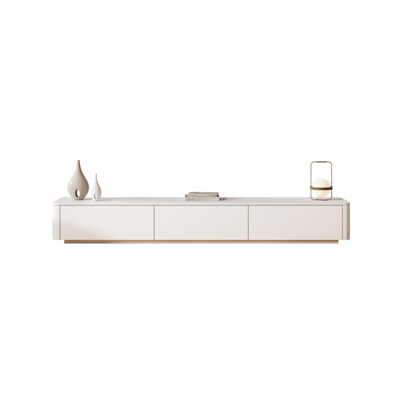 Ivory TV Stand | Ormau - image 12