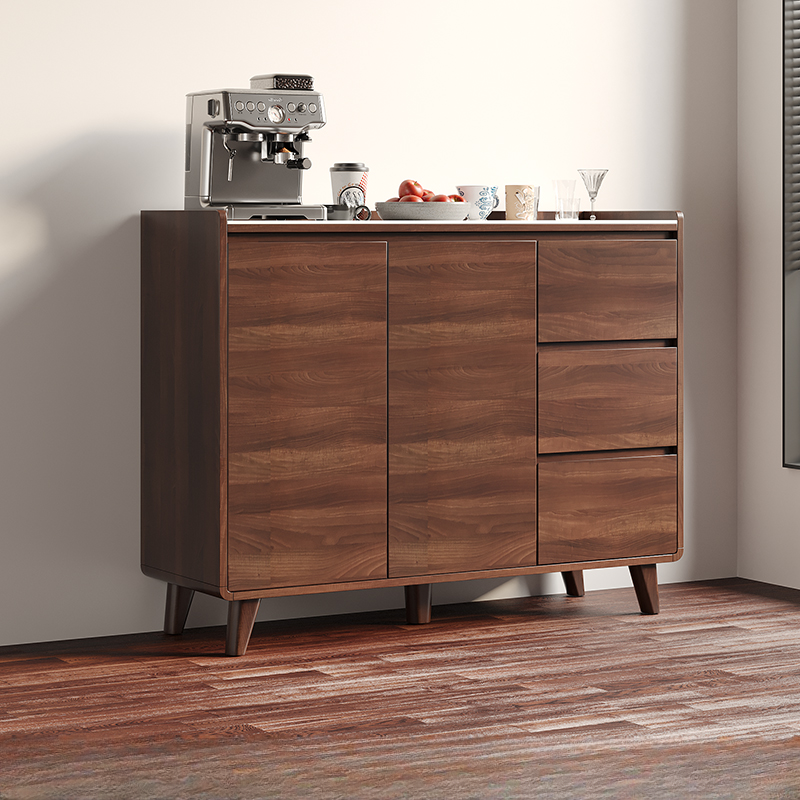 Cocoa Sideboard | Ormau - image 19