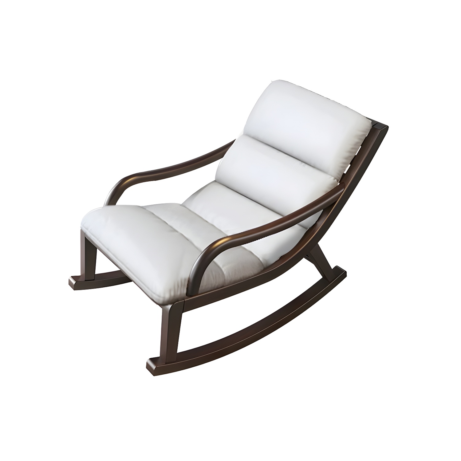 Reclining Rocking Chair | Ormau - image 24