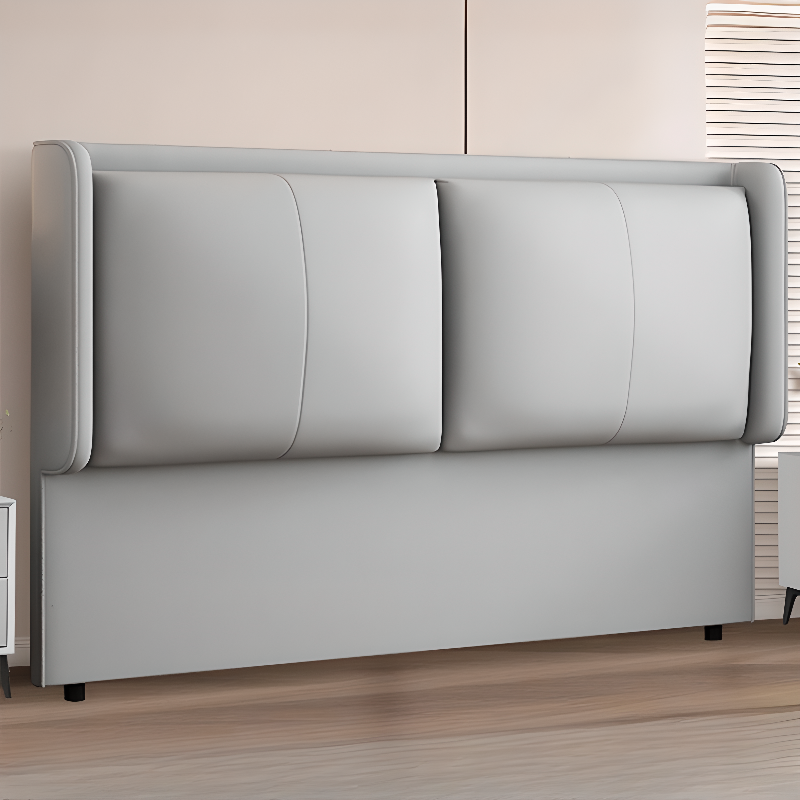 Panel Headboard | Ormau - image 5