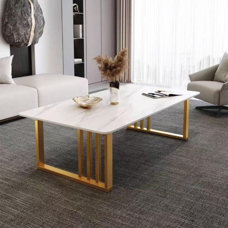 Lavish Coffee Table | Ormau - image 2