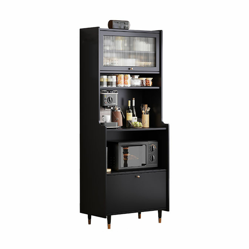 Modern Storage Cabinet | Ormau - image 13
