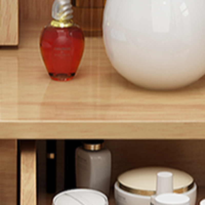 Modish Vanity Set | Ormau - image 8