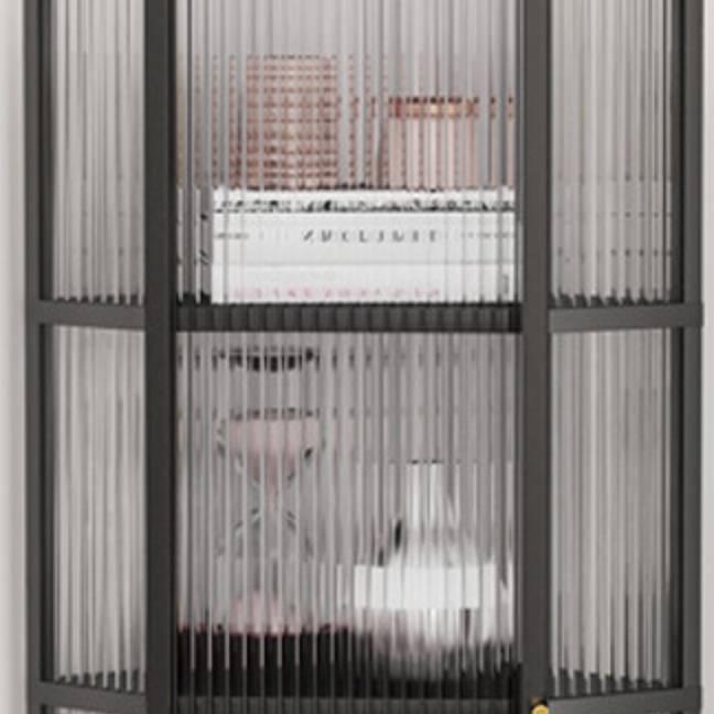 Corner Accent Cabinet | Ormau - image 10