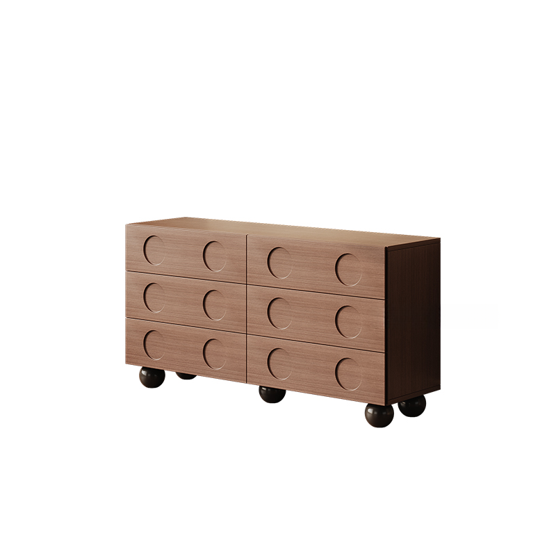Simple Cube Dresser | Ormau - image 26